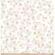 LORPG02   LORELAI DESIGN COLLECTION PLAISIRS GOURMANDS LORPG02 30,5 cm X 30,5 cm