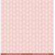 LORPG03   LORELAI DESIGN COLLECTION PLAISIRS GOURMANDS LORPG03 30,5 cm X 30,5 cm