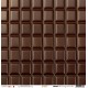 LORPG04   LORELAI DESIGN COLLECTION PLAISIRS GOURMANDS LORPG04 30,5 cm X 30,5 cm