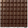 LORPG04   LORELAI DESIGN COLLECTION PLAISIRS GOURMANDS LORPG04 30,5 cm X 30,5 cm