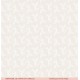 LORPG05   LORELAI DESIGN COLLECTION PLAISIRS GOURMANDS LORPG05 30,5 cm X 30,5 cm