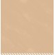 LORPG06   LORELAI DESIGN COLLECTION PLAISIRS GOURMANDS LORPG06 30,5 cm X 30,5 cm