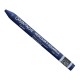 CARAN D'ACHE CRAIE NEOCOLOR II BLEU DE PRUSSE 159