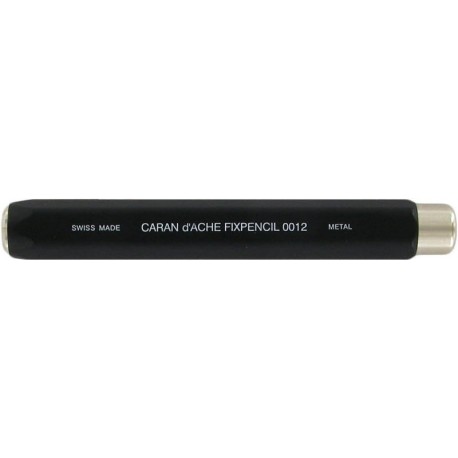 CARAN D'ACHE PORTE CRAIE POUR CRAIE NEOCOLOR