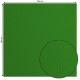 2928-069   FLORENCE CARDSTOCK TEXTURE 30.5cm x30.5cm GRASSHOPPER