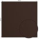 2928-094   FLORENCE CARDSTOCK TEXTURE 30.5cm x30.5cm BEAR