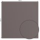 2928-087   FLORENCE CARDSTOCK TEXTURE 30.5cm x30.5cm CONCRETE