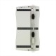 3961E   TONIC STUDIO MASSICOT EN CM / INCH PRECISION TRIMMER