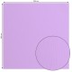 2928-034   FLORENCE CARDSTOCK TEXTURE 30.5cm x30.5cm HYACINTH
