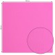 2928-036   FLORENCE CARDSTOCK TEXTURE 30.5cm x30.5cm CANDY