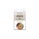 122401SCPL   ZIBULINE SCEAU 25mm PAUSE LECTURE