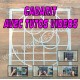 PDS GABARIT PHOTO BUBBLES  avec 4 TUTOS VIDEOS  -  SCRAP EURO