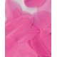 PLUMES ROSE CLAIR