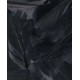 PLUMES NOIRES