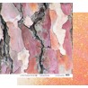 LPF-OST-PAP 05   LA PETITE FRANÇAISE COLLECTION OSTARA LPF-OST-PAP 05 30,5 cm x 30,5 cm