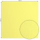 2928-003   FLORENCE CARDSTOCK TEXTURE 30.5cm x30.5cm CROCUS