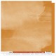 KAC3510   LES ATELIERS DE KARINE FAMILY   MIEL 30.5 cm x 30.5 cm