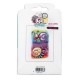 ABM-SI-STAMP748   STUDIO LIGHT CLEAR STAMP ART BY MARLENE SNAIL BUDDIES