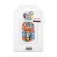 ABM-SI-STAMP749   STUDIO LIGHT CLEAR STAMP ART BY MARLENE FLYING FRIENDS