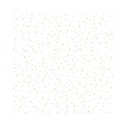 FDS324002   FLORILEGES DESIGN MON NOËL MAGIQUE POCHOIR FINS FLOCONS