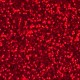 EMGP007   NELLIE'S CHOICE POUDRE À EMBOSSER SUPERSPARKLE RED