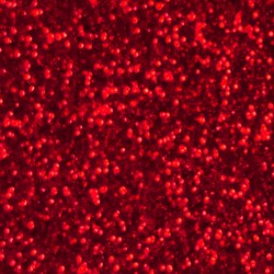 EMGP007   NELLIE'S CHOICE POUDRE À EMBOSSER SUPERSPARKLE RED