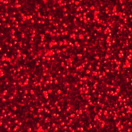 EMGP007   NELLIE'S CHOICE POUDRE À EMBOSSER SUPERSPARKLE RED