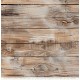 LORELAI DESIGN COLLECTION INSOUCIANCE LORINS06 30,5 cm X 30,5 cm