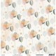 LORELAI DESIGN COLLECTION INSOUCIANCE LORINS04 30,5 cm X 30,5 cm