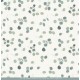 LORELAI DESIGN COLLECTION INSOUCIANCE LORINS04 30,5 cm X 30,5 cm