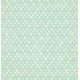CARDSTOCK VERT AQUA