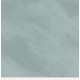 LORELAI DESIGN COLLECTION INSOUCIANCE LORINS02 30,5 cm X 30,5 cm