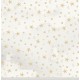 LORELAI DESIGN COLLECTION INSOUCIANCE LORINS01 30,5 cm X 30,5 cm