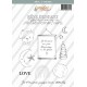 LORELAI DESIGN COLLECTION INSOUCIANCE TAMPONS RÊVE D'ENFANT