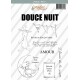 LORELAI DESIGN COLLECTION INSOUCIANCE TAMPONS DOUCE NUIT