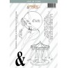 LORELAI DESIGN COLLECTION INSOUCIANCE TAMPONS JOIE DE VIVRE