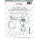 LORELAI DESIGN COLLECTION INSOUCIANCE TAMPONS 9 MOIS À T'ATTENDRE