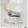 LORELAI DESIGN COLLECTION INSOUCIANCE LORINS03 30,5 cm X 30,5 cm