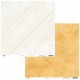 HPLF-BOFA-06   HA PI LITTLE FOX COLLECTION BANDE ORIGINALE FACE A  N.6  30.5 cm x 30.5 cm