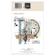 SOK-REV-T3   SOKAÏ COLLECTION RÊVERIE TAMPONS CLEAR REMONTER LE TEMPS