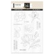 SOK-REV-T2   SOKAÏ COLLECTION RÊVERIE TAMPONS CLEAR DANS MON COEUR