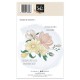 SOK-REV-T2   SOKAÏ COLLECTION RÊVERIE TAMPONS CLEAR DANS MON COEUR