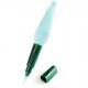 FC185104   FABER CASTELL   PINCEAU À RÉSERVOIR D'EAU FIN