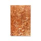 664246   SIZZIX TIM HOLTZ POCHOIR A EMBOSSER 3-D FLEURS DES CHAMPS BY JEN LONG