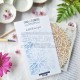 CHOU & FLOWERS COLLECTION VIBRATIONS POCHOIR KALÉIDOSCOPE