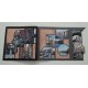 PDS   GABARIT PHOTO OCTOFOU   30cm X 30cm