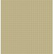 CARDSTOCK POIS LIGNE KRAFT