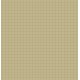 CARDSTOCK POIS LIGNE KRAFT