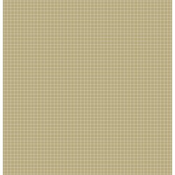 CARDSTOCK POIS LIGNE KRAFT