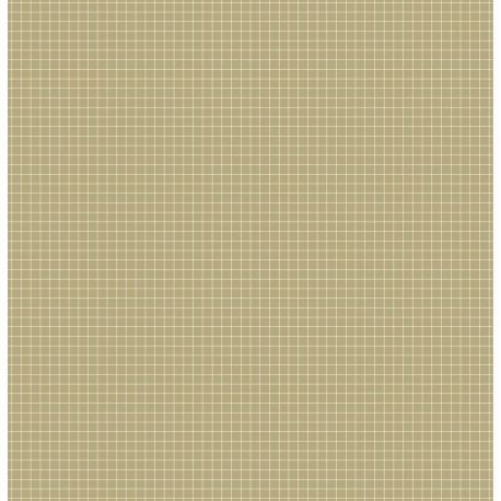 CARDSTOCK POIS LIGNE KRAFT